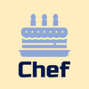 Auto generated site cocktail party catering