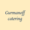 Auto generated site cocktail party catering