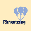 Auto generated site cocktail party catering
