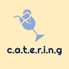 Auto generated site cocktail party catering