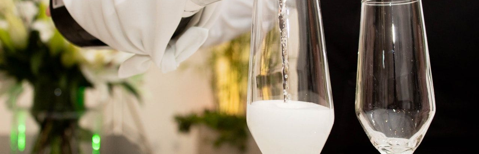 Auto generated site cocktail party catering